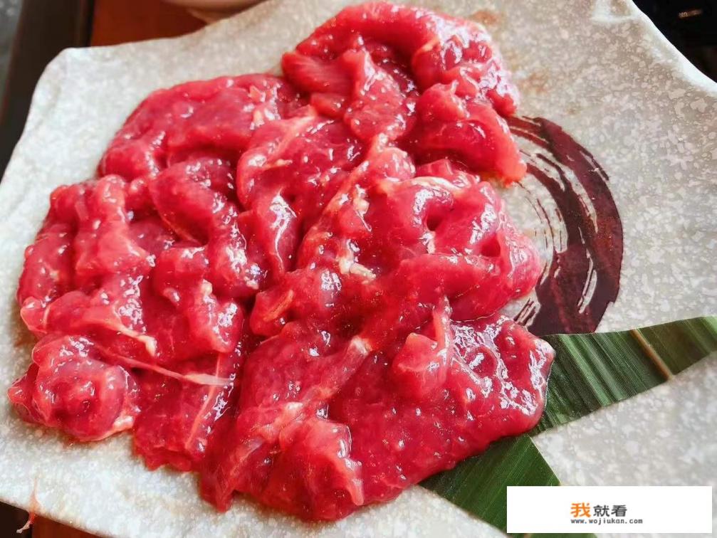 补锌的食物有哪些？