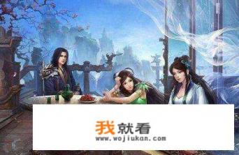 如果你的一位好朋友经常沉迷于网络游戏，你会怎样劝说他？