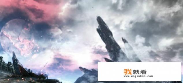 如果你的一位好朋友经常沉迷于网络游戏，你会怎样劝说他？