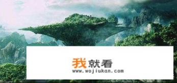 如果你的一位好朋友经常沉迷于网络游戏，你会怎样劝说他？