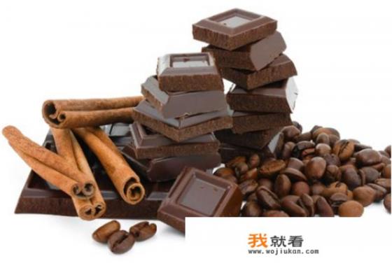 低血糖有什么症状？低血糖患者吃些什么食物比较好？