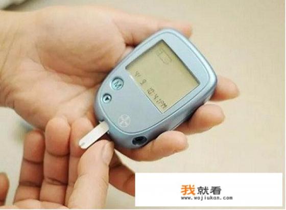 低血糖有什么症状？低血糖患者吃些什么食物比较好？