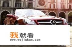 七彩虹的SL300固态怎么样？