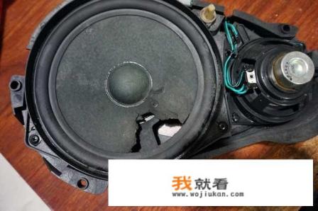 七彩虹的SL300固态怎么样？