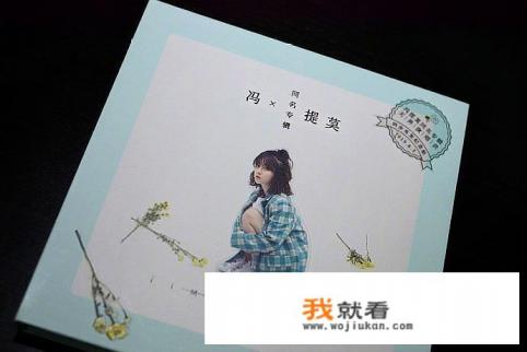 求问手机谁是卧底那个游戏软件，成为签约歌手有什么用吗？需要注意什么吗？
