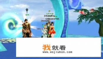 网络游戏工作室是干嘛的，能赚钱么？