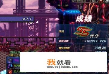 网络游戏工作室是干嘛的，能赚钱么？
