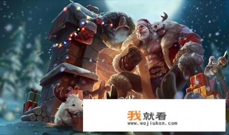 游戏开发所需要学习的基本课程有哪些？