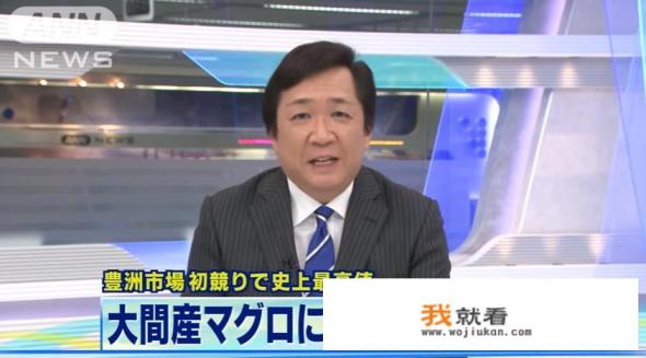 蓝旗黄旗金枪鱼哪个贵？