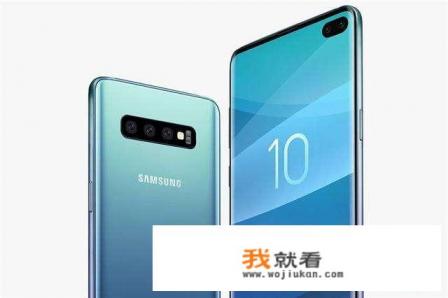 三星s104g打游戏怎样？