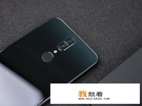 360n6 pro手机卡怎么办？