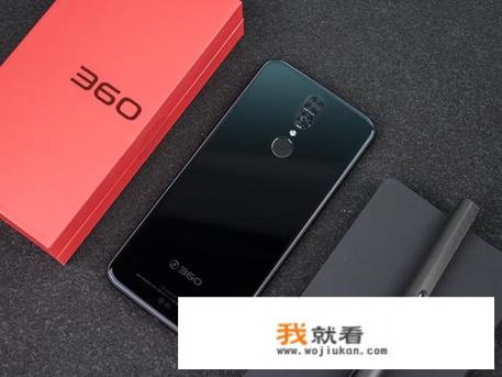 360n6 pro手机卡怎么办？