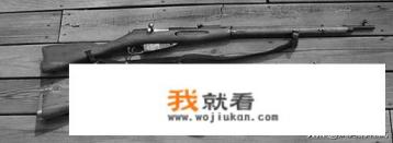和平精英98k和莫辛纳甘哪个好？