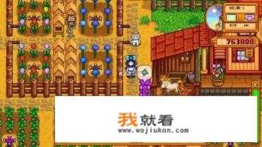 一个什么样的单机游戏能够每天至少玩半小时，连续玩至少一个月？