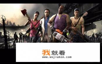 一个什么样的单机游戏能够每天至少玩半小时，连续玩至少一个月？