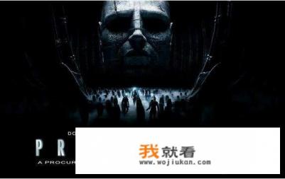 十年前的电视能用网络机顶盒吗？