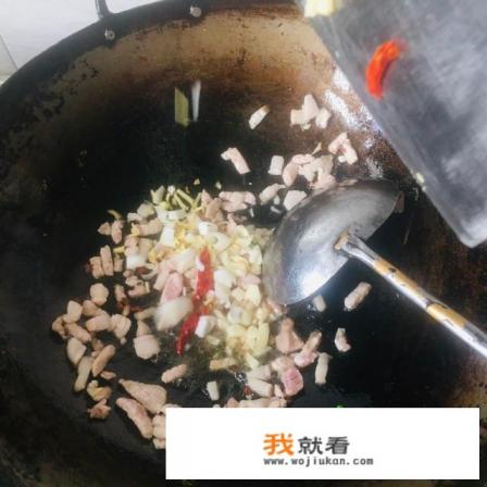 大打卤面家常做法？