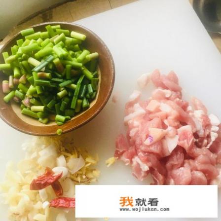 大打卤面家常做法？