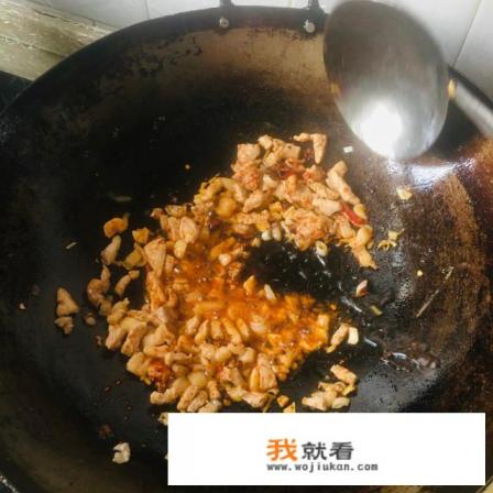 大打卤面家常做法？