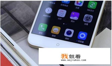 360手机广告推广比较厉害怎么关闭？