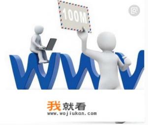 一玩游戏网卡驱动就掉怎么办？