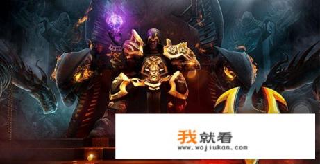 最近游戏荒，能不能推荐一些像《海之号角》、《swordigo》、《吞食天地》这样好玩的单机手游？