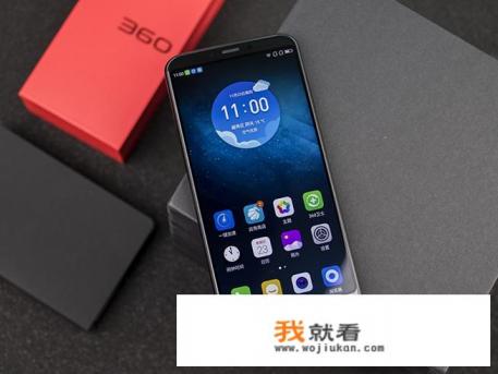 360n6pro密码忘了怎样解锁？