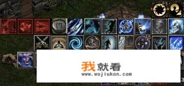 暗黑破坏神2重制是手游吗？