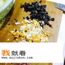 娃娃菜家常做法简单又好吃？