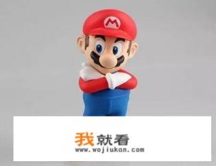 充游戏充了几万正常吗？