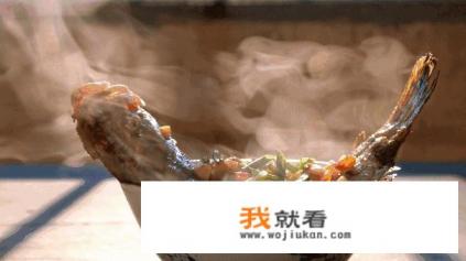 臭鳜鱼的臭是咋来的？