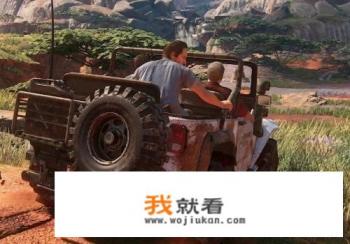 psv十大最耐玩的游戏？