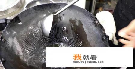 手撕包菜怎样做？