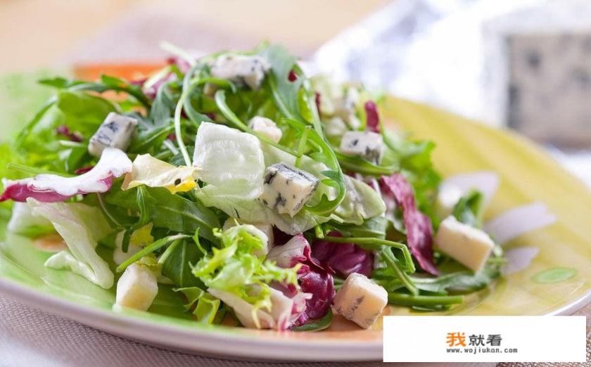 简单的减肥营养早餐食谱（五到十分钟）有哪些？