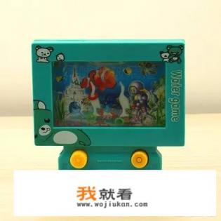 吉林动画学院游戏类考哪个专业？