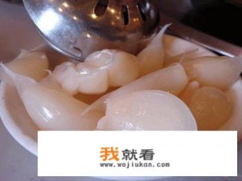 粤北客家腊味腌制做法？