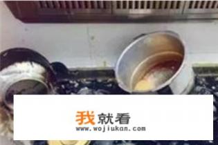 电压力锅和传统高压锅哪个好？