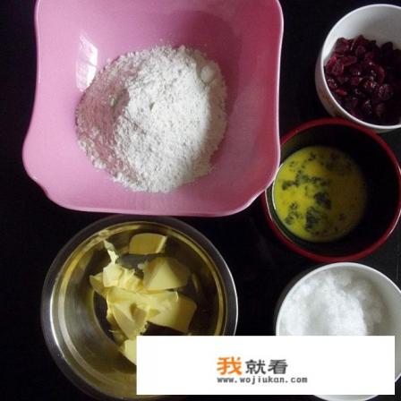 蔓越莓饼干配方比例超级好记怎么做？