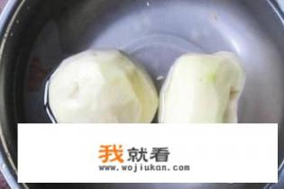 咖喱土豆泥做法肯德基？