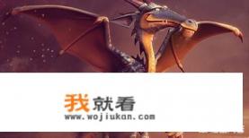 大学毕业后想从事游戏开发,在学习中应该怎么规划? 大学毕业后想从事游戏开发,在学习中应该怎么规划?