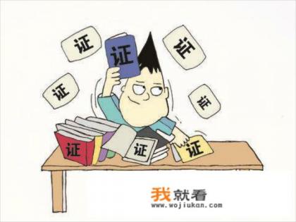 大学毕业后想从事游戏开发,在学习中应该怎么规划? 大学毕业后想从事游戏开发,在学习中应该怎么规划?