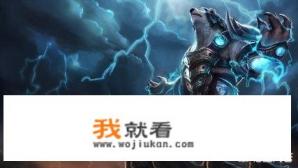 大学毕业后想从事游戏开发,在学习中应该怎么规划? 大学毕业后想从事游戏开发,在学习中应该怎么规划?