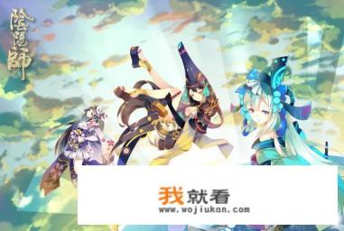 腾讯的单机游戏有哪些? 腾讯的单机游戏有哪些?