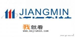 杀毒软件哪个好排行榜？