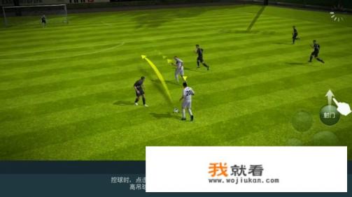 中国足球电脑游戏那个好? 中国足球电脑游戏那个好?