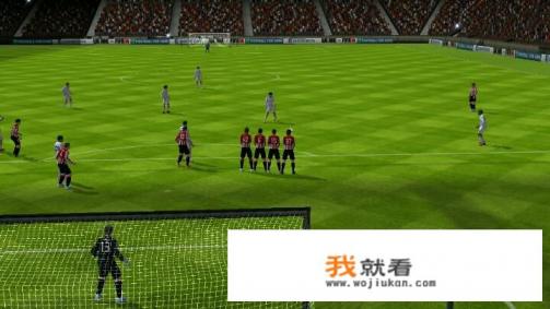 中国足球电脑游戏那个好? 中国足球电脑游戏那个好?