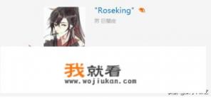 不登陆qq如何进入别人空间? 不登陆qq如何进入别人空间?