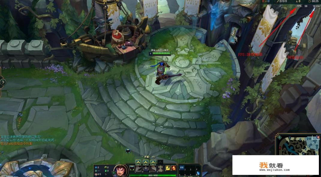 我移动宽带。玩电信游戏,怎么才不卡? 我移动宽带。玩电信游戏,怎么才不卡?