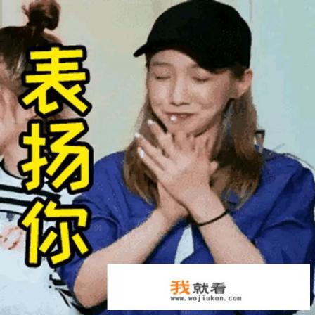 为什么有的人生病不去医院治疗，而是到《今日头条》提问找方法？