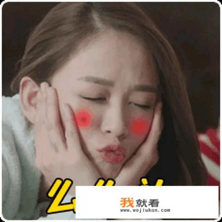 为什么有的人生病不去医院治疗，而是到《今日头条》提问找方法？